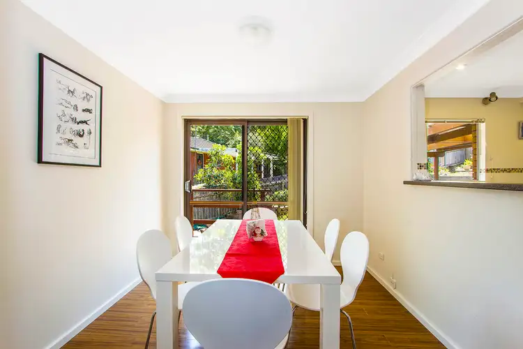 Seventh view of Homely house listing, 71 Turpentine Street, Wyoming NSW 2250