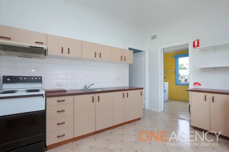 Fourth view of Homely house listing, 45A Albert Street, Warners Bay NSW 2282