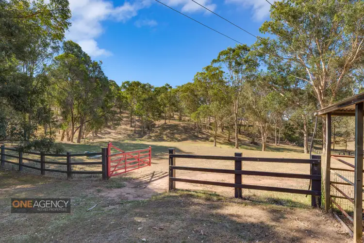 Fourth view of Homely rural property listing, 727-751 Mulgoa Road, Mulgoa NSW 2745