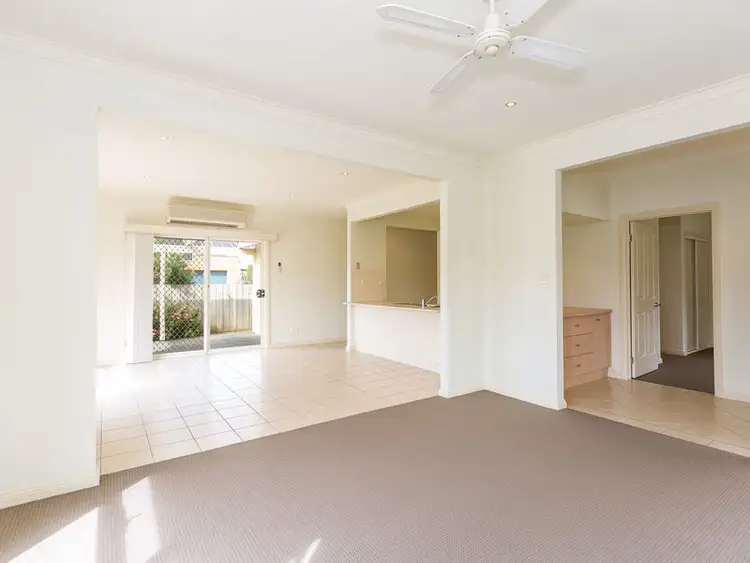 Fourth view of Homely house listing, 22 Norfolk Boulevard, Torquay VIC 3228