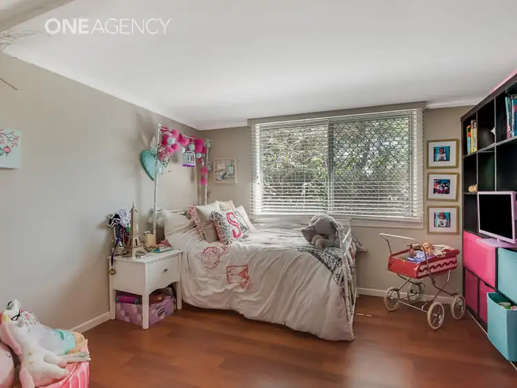 Fifth view of Homely house listing, 40 Lebanon Street, Brighton QLD 4017