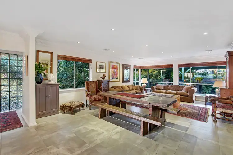 Fourth view of Homely house listing, 22 Banksia Court, Heathmont VIC 3135