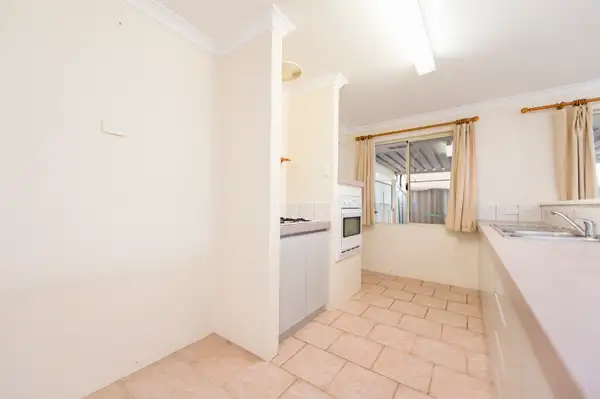 Fourth view of Homely house listing, 34 Oriel Court, College Grove WA 6230