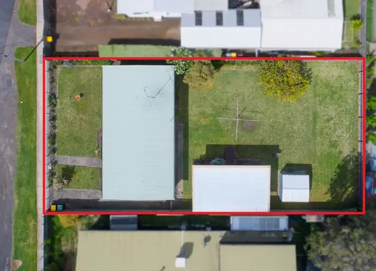 Fourth view of Homely house listing, 3 Sheepwash Road, Barwon Heads VIC 3227