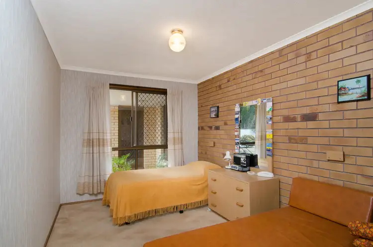 Seventh view of Homely house listing, 4 Spinnaker Court, Currumbin Waters QLD 4223