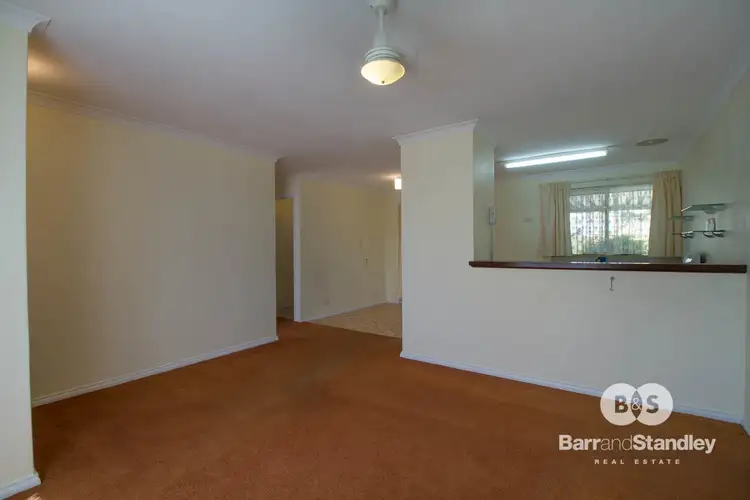 Third view of Homely house listing, 66 Wakefield Crescent, Australind WA 6233