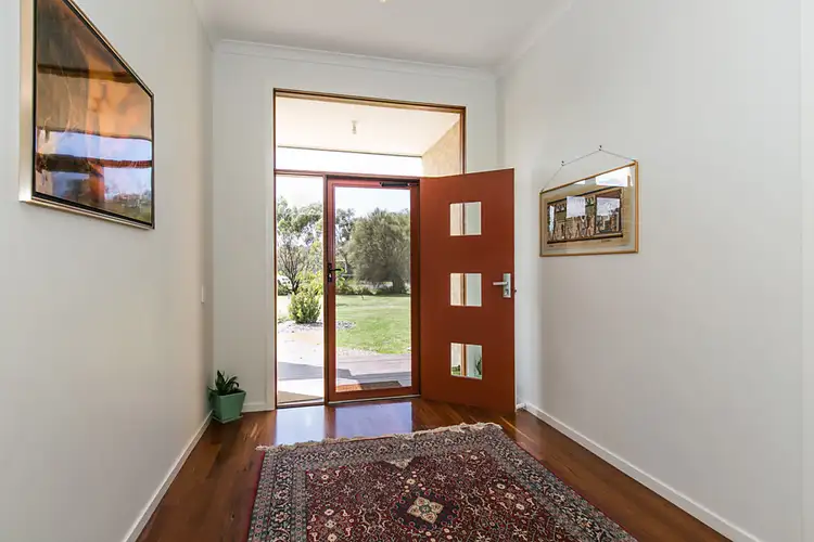 Fifth view of Homely house listing, 13 Sheoak Court, Torquay VIC 3228