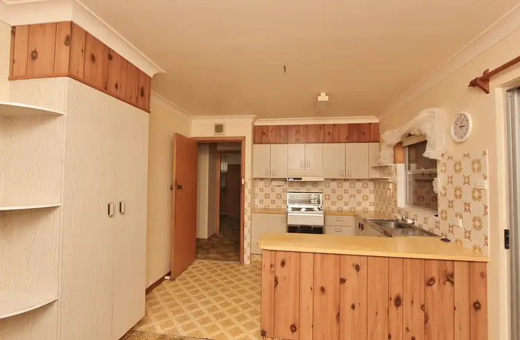 Fourth view of Homely house listing, 4 Riverview Place, North Haven NSW 2443