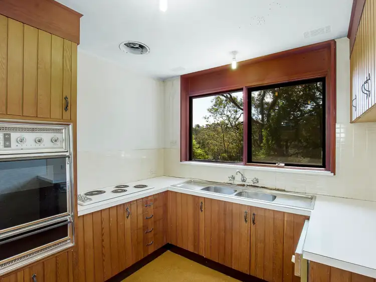 Fifth view of Homely house listing, 28 Churchill Road, East Killara NSW 2071