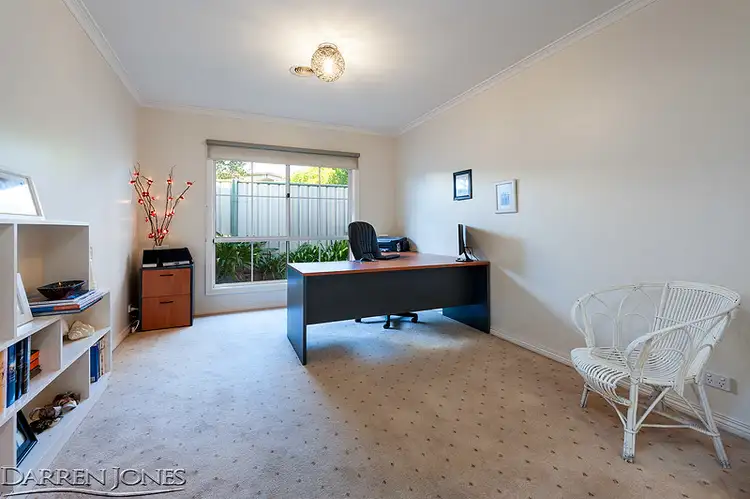 Sixth view of Homely house listing, 29 Nicole Crescent, Diamond Creek VIC 3089