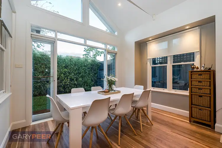 Fifth view of Homely house listing, 9 Filbert Street, Caulfield South VIC 3162