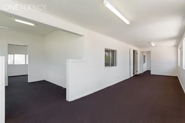 Second view of Homely house listing, 389 Elizabeth Avenue, Kippa-ring QLD 4021