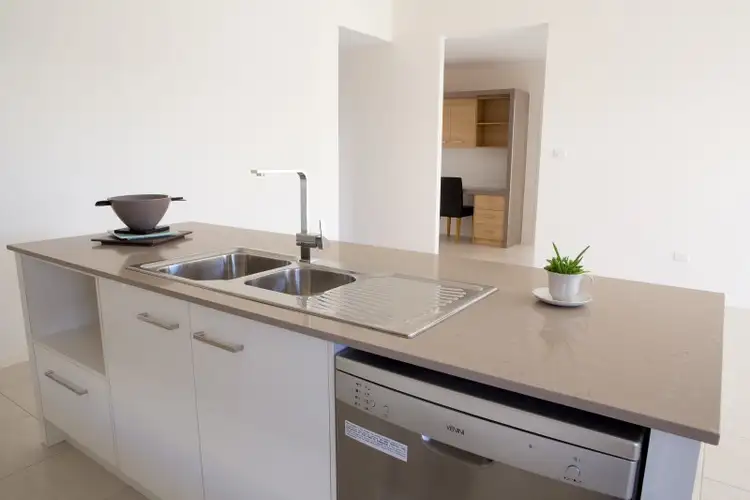 Fifth view of Homely house listing, 23 Olive Circuit, Caloundra West QLD 4551