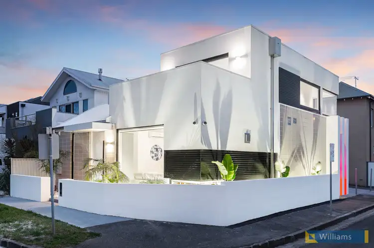 2 Heriot Place, Williamstown VIC 3016