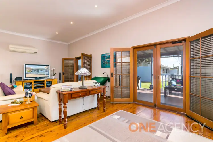 Third view of Homely house listing, 130 Brunker Road, Adamstown NSW 2289