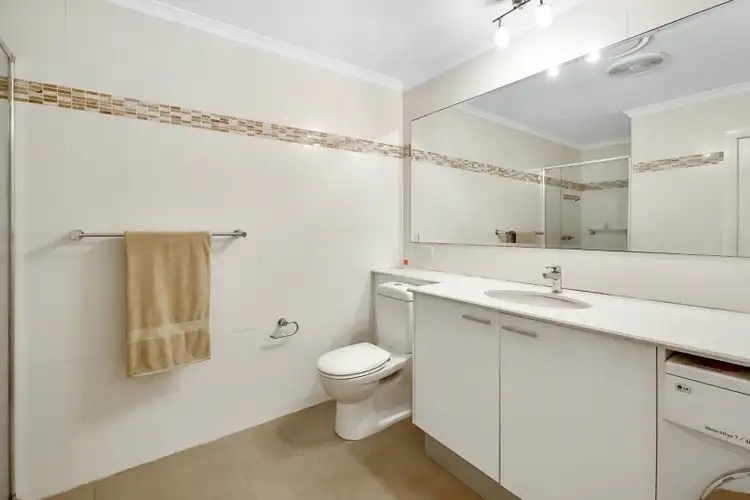 Sixth view of Homely unit listing, 12/115 Ocean Street, Narrabeen NSW 2101