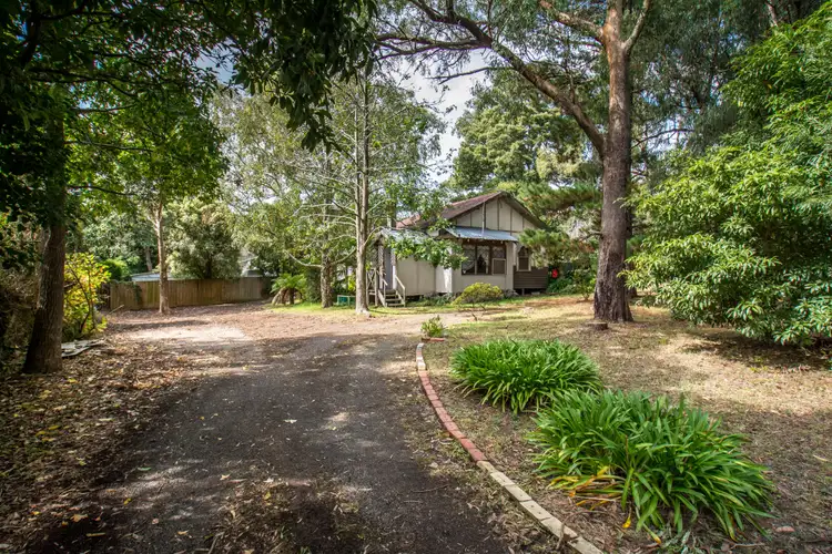 94 Colby Drive, Belgrave South VIC 3160