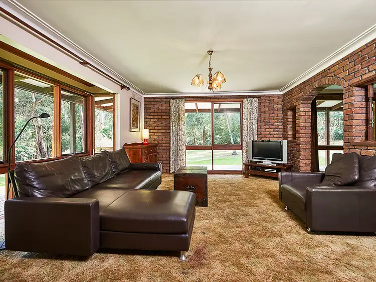 Seventh view of Homely house listing, 20 Ewarts Road, Don Valley VIC 3139