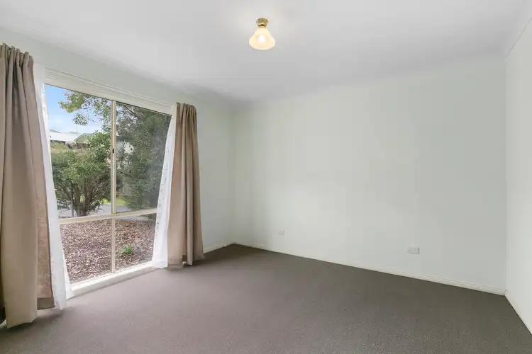 Sixth view of Homely house listing, 30 Hilltop Court, Yarra Junction VIC 3797
