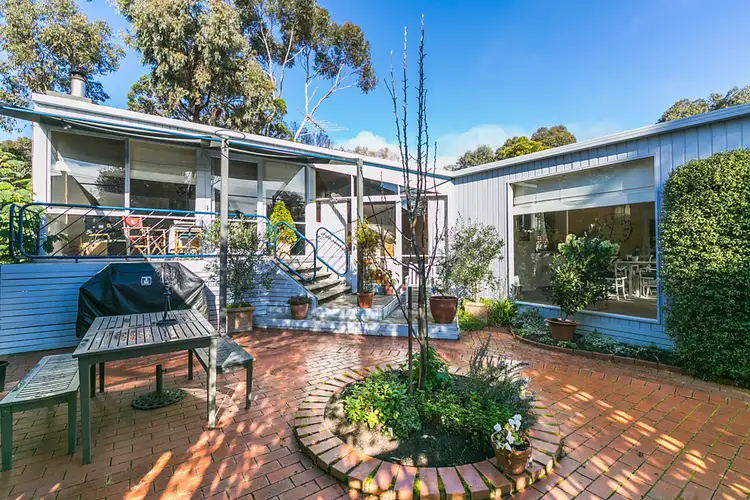 96 Sunset Strip, Jan Juc VIC 3228