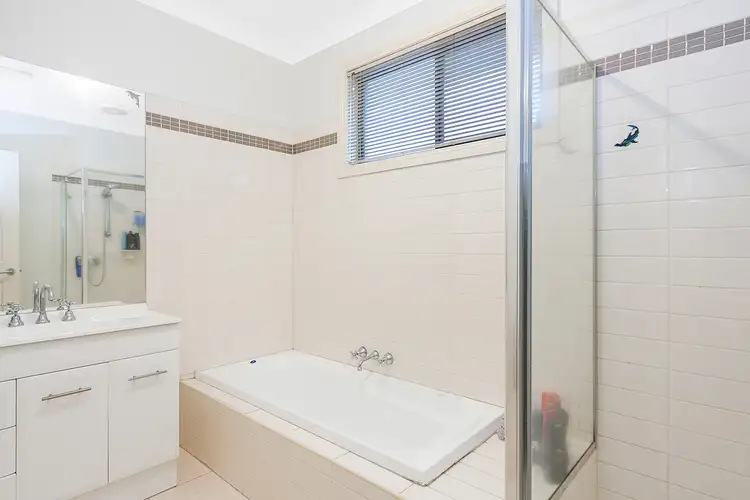 Fourth view of Homely townhouse listing, 3/7 Acheron Street, Epping VIC 3076