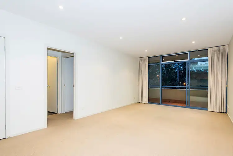Fourth view of Homely apartment listing, 26/265 Para Road, Greensborough VIC 3088
