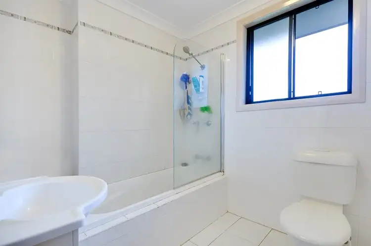 Sixth view of Homely apartment listing, 8/35 Norman Street, Fairy Meadow NSW 2519