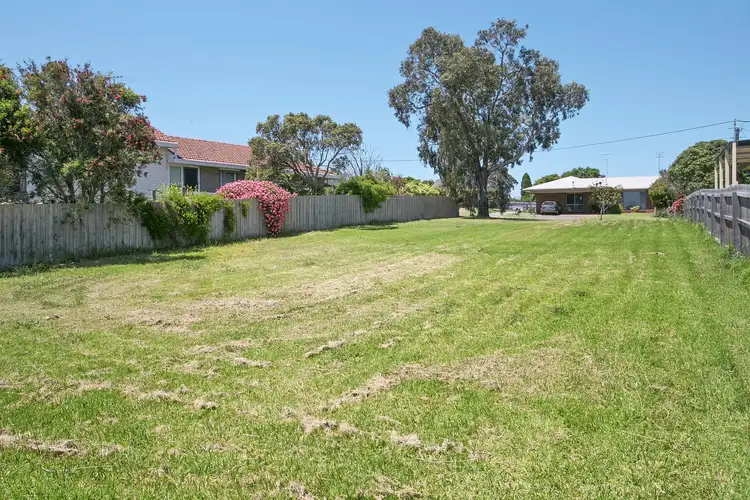 Sixth view of Homely land listing, 7 Karrin Court, Clifton Springs VIC 3222
