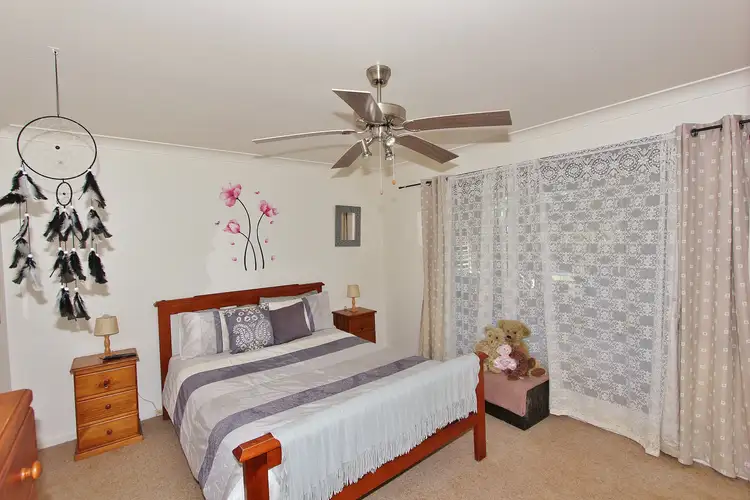 Seventh view of Homely house listing, 23 Caringal Drive, Middle Brother NSW 2443