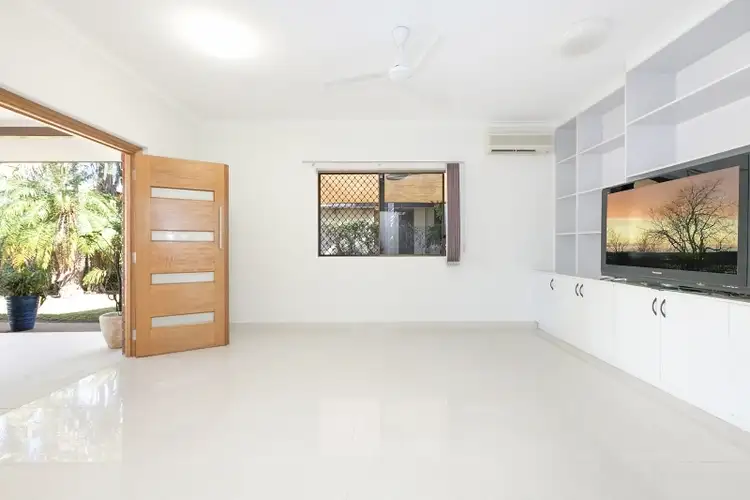 Sixth view of Homely house listing, 12 Edgeview Court, Leanyer NT 812