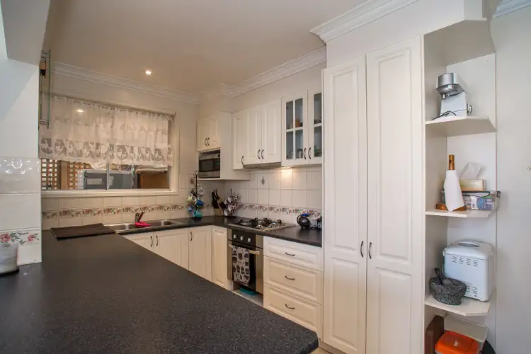 Second view of Homely house listing, 30 Silverton Drive, Ferntree Gully VIC 3156