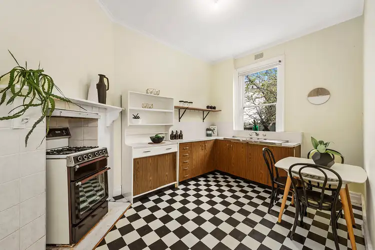 Fourth view of Homely house listing, 11 Findon Street, Malvern East VIC 3145