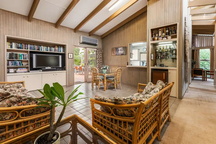 Fifth view of Homely house listing, 13 Irvine Crescent, Frankston VIC 3199