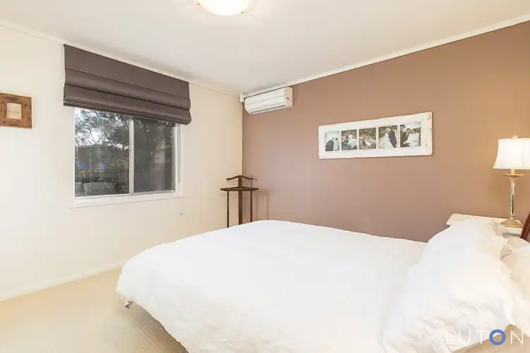 Fifth view of Homely house listing, 48 Pickworth Street, Holt ACT 2615