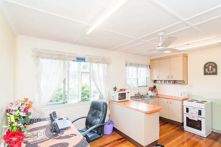 Third view of Homely house listing, 3 Esperanto Street, Redcliffe QLD 4020