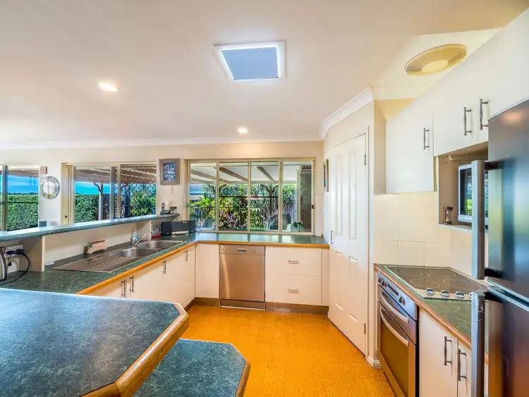 Fifth view of Homely house listing, 43 Parkland Drive, Alstonville NSW 2477