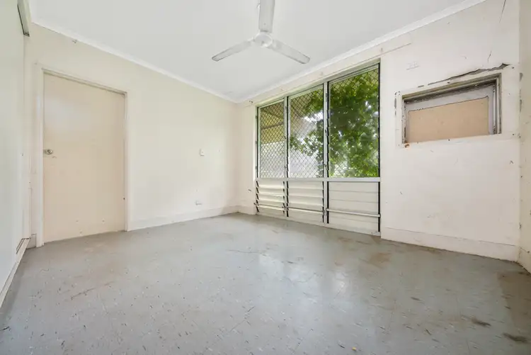 Fifth view of Homely house listing, 33 Flynn Crescent, Batchelor NT 845