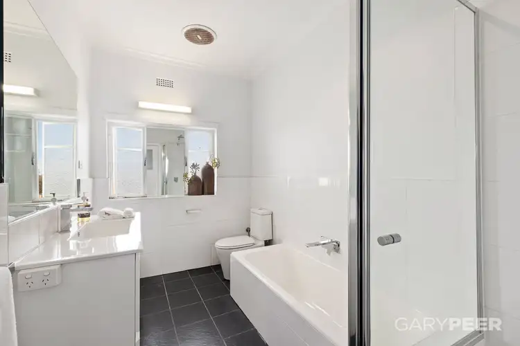 Fifth view of Homely apartment listing, 7/8 Meadow Street, St Kilda East VIC 3183