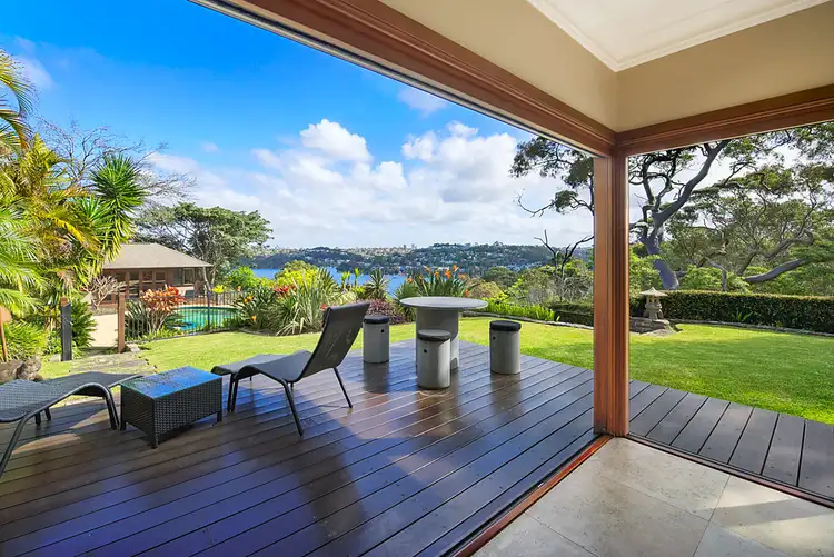 Fourth view of Homely house listing, 17 Gurney Crescent, Seaforth NSW 2092