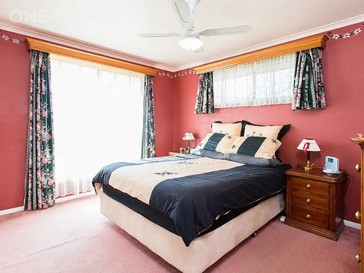 Fifth view of Homely house listing, 10 Lindfield Place, Prospect Vale TAS 7250