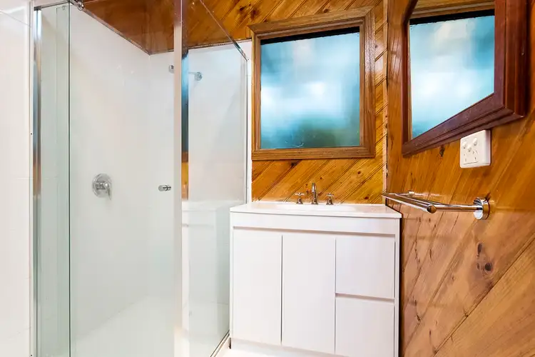Sixth view of Homely house listing, 614 Main Road, Eltham VIC 3095