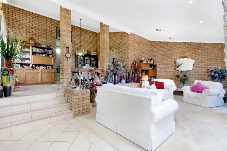 Fourth view of Homely house listing, 15 Stableford Place, Coffs Harbour NSW 2450