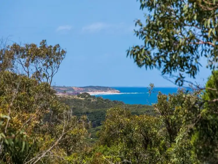 Second view of Homely house listing, 54-56 McMillan Street, Anglesea VIC 3230