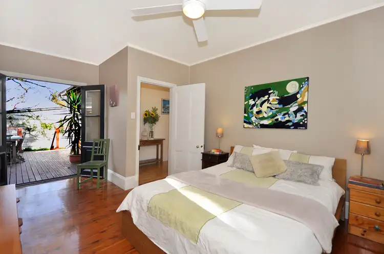 Third view of Homely house listing, 18 Park Road, Bowral NSW 2576