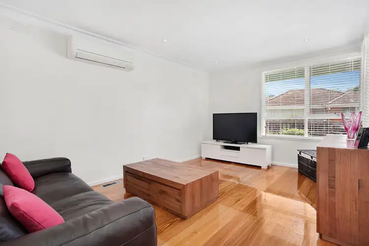 Fourth view of Homely unit listing, 1/26 Patty Street, Mentone VIC 3194