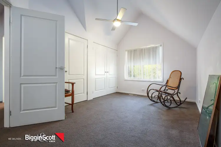 Sixth view of Homely townhouse listing, 1 2 & 3/14 Clyde Street, Ferntree Gully VIC 3156