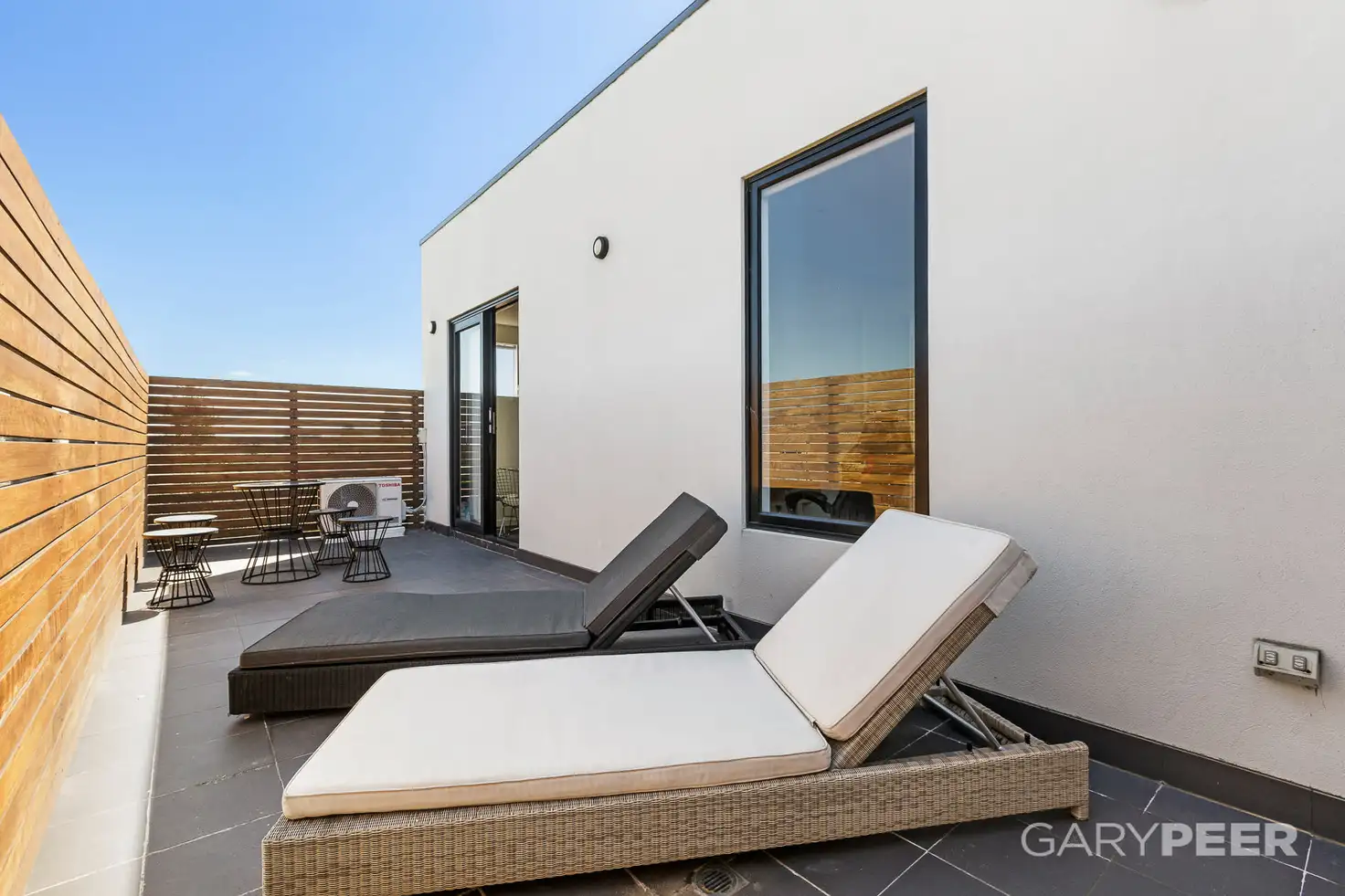 Main view of Homely apartment listing, 14/45-47 Hotham Street, St Kilda East VIC 3183