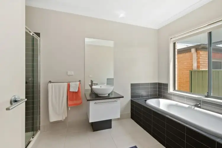 Fourth view of Homely house listing, 6 Fossickers Grove, Ballarat East VIC 3350