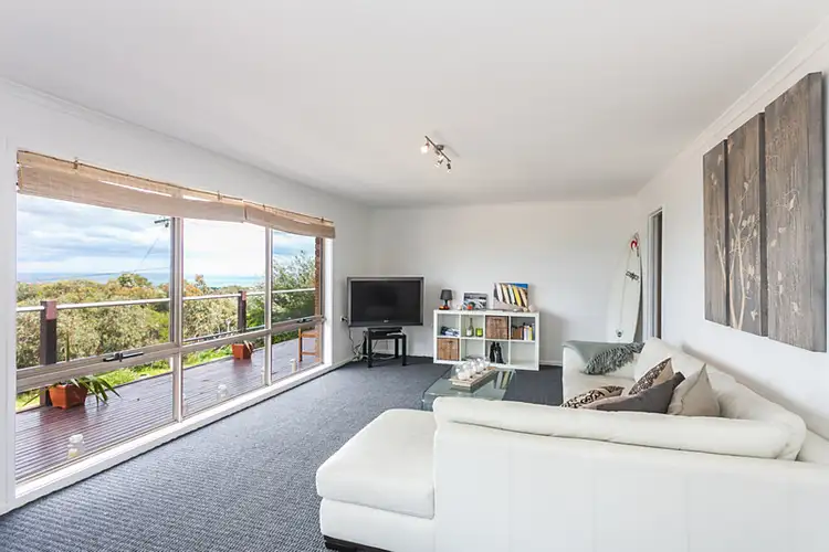 Fifth view of Homely house listing, 149 Great Ocean Road, Anglesea VIC 3230
