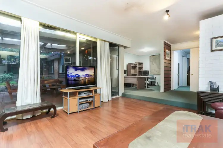 Third view of Homely house listing, 10 Brightwell Road, Lilydale VIC 3140